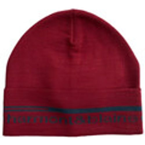 Cappellino N0M108031030532 - Harmont & Blaine - Modalova