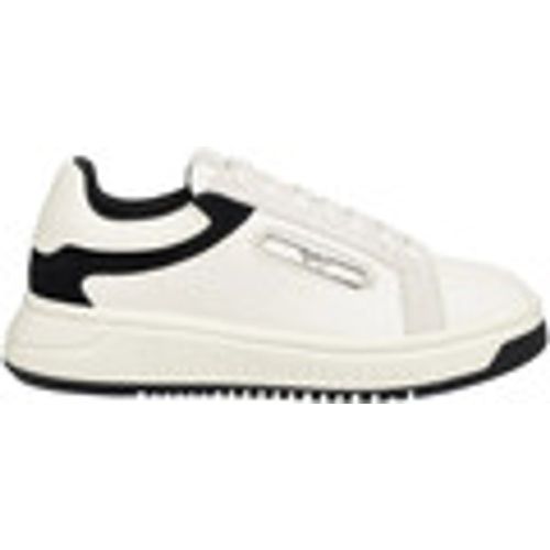 Scarpe X3X024XR222C679 - Emporio Armani - Modalova