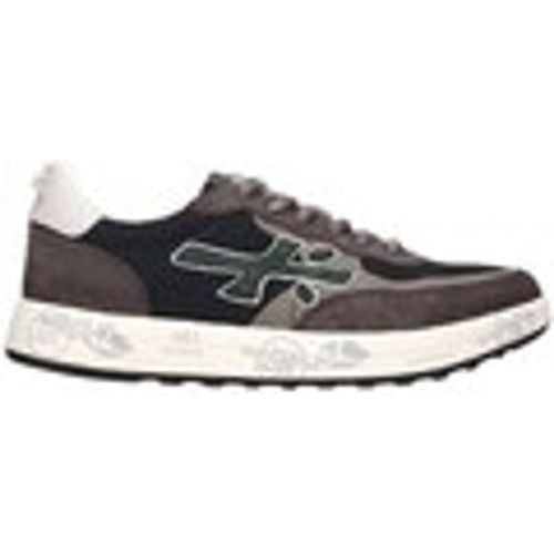 Sneakers Premiata NOUS 6858 - Premiata - Modalova