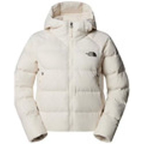 Piumino HYALITE DOWN - The North Face - Modalova