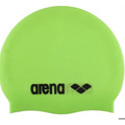 Accessori sport cuffie piscina - Arena - Modalova