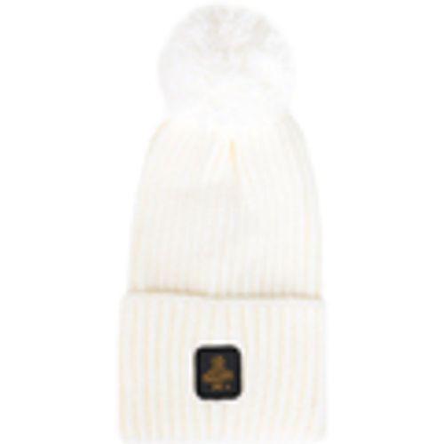 Cappelli CARVIN HAT A00010 - Refrigiwear - Modalova