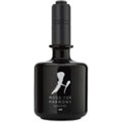 Acqua di colonia Mood For Harmony Man Edt Vapo - Annayake - Modalova