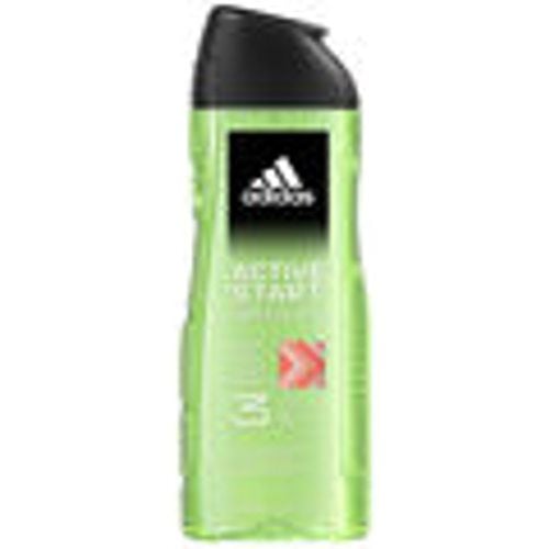 Corpo e Bagno Gel Doccia Active Start - Adidas - Modalova