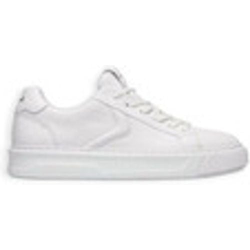 Sneakers SNEAKERS FORX 4 - Voile blanche - Modalova