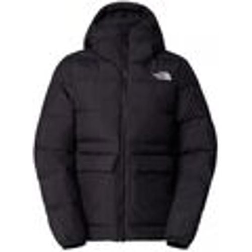 Giacche NF0A84IW4H01 - GOTHAM-BLACK - The North Face - Modalova