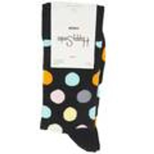 Calzini alti BIG DOT SOCK - Happy Socks - Modalova