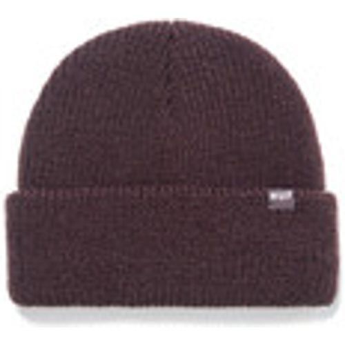 Berretto Huf Beanie set usual - HUF - Modalova