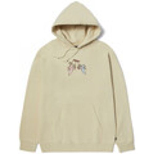 Felpa Huf Sweat song hood - HUF - Modalova