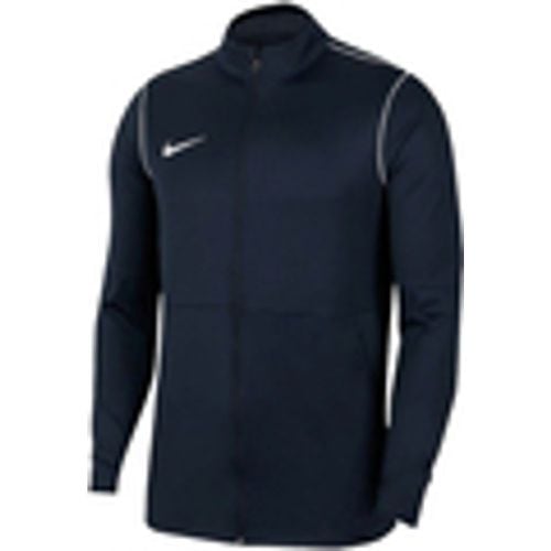 Giacca Sportiva Dry Park 20 Training Jacket - Nike - Modalova