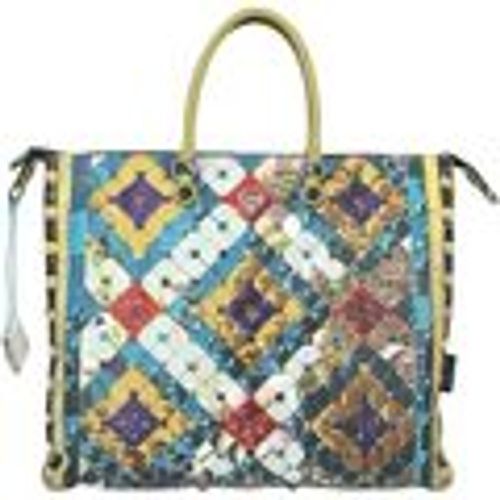 Borsa Gabs ATRMPN-47634 - Gabs - Modalova