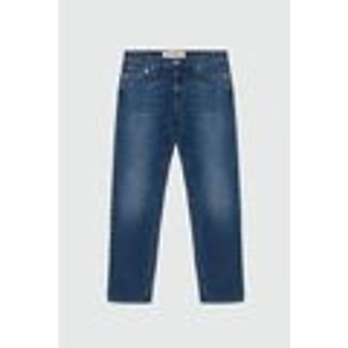 Jeans FLO HIGH RND207 D657-C0999 - Roy Rogers - Modalova