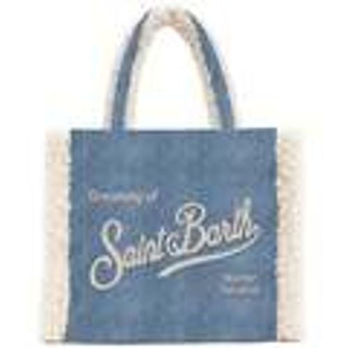 Borsa Mc2 Saint Barth - Mc2 Saint Barth - Modalova