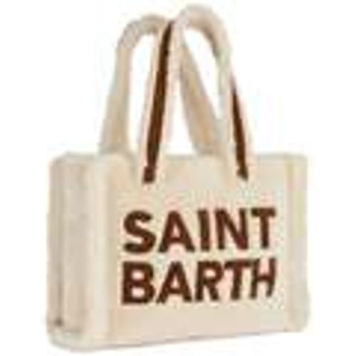 Borsa Mc2 Saint Barth - Mc2 Saint Barth - Modalova