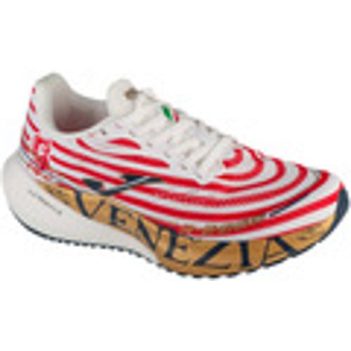 Scarpe Joma R.2000 24 RR200W - Joma - Modalova