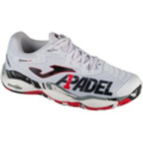 Scarpe da fitness Smash Men 24 TSMAW - Joma - Modalova