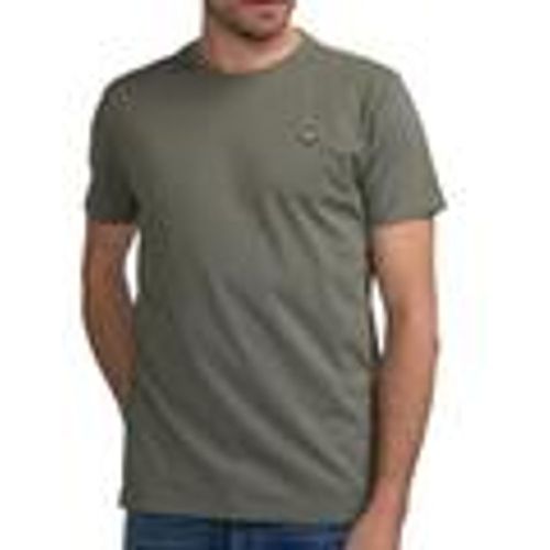 T-shirt & Polo M-3040-TSR002 - Petrol Industries - Modalova