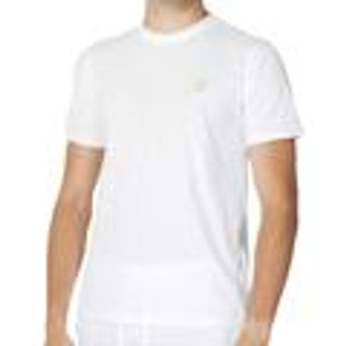 T-shirt & Polo ST-103.10007 - Sergio Tacchini - Modalova