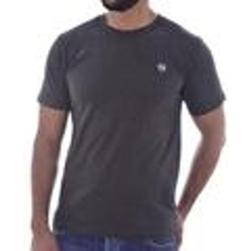 T-shirt & Polo ST-103.10007 - Sergio Tacchini - Modalova