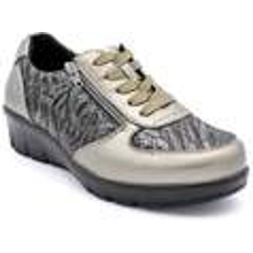 Ballerine G Comfort 799-2TFM - G Comfort - Modalova