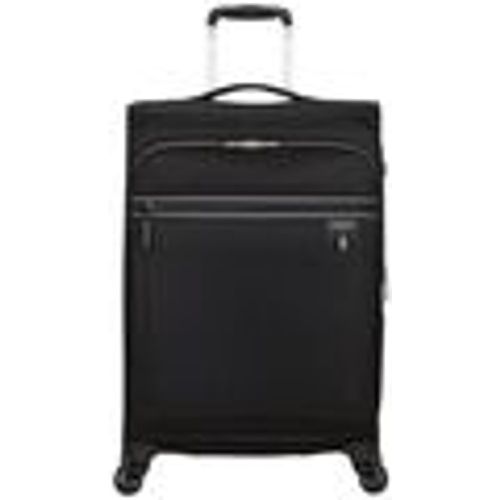 Valigia morbida AEROSPIN 153538 - American Tourister - Modalova