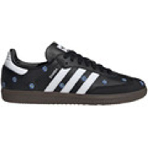 Sneakers basse adidas SAMBA OG W - Adidas - Modalova