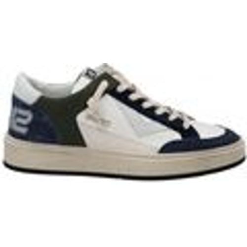 Sneakers 4B12 Scarpa U25QB13 - 4B12 - Modalova