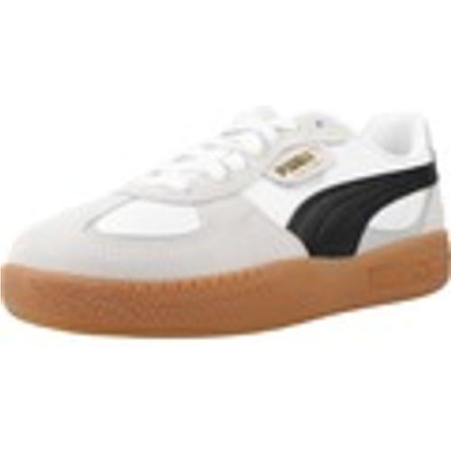 Sneakers Puma PALERMO MODA WNS - Puma - Modalova