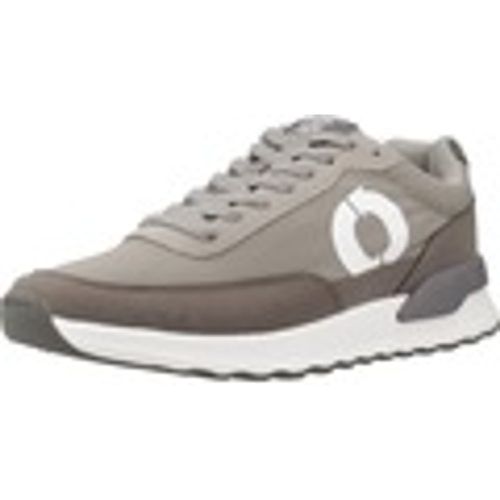 Sneakers Ecoalf CONDEALF - Ecoalf - Modalova