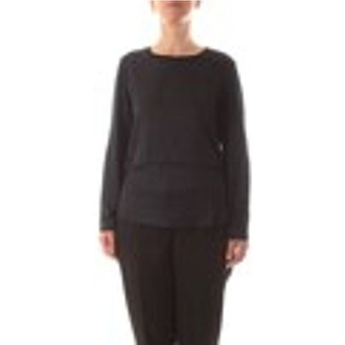 Maglione Elena Miro' G126Z100183N - Elena Miro' - Modalova