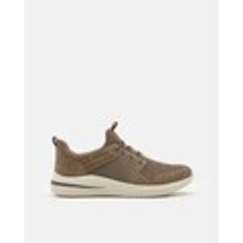 Sneakers 210238 DELSON 3.0 CICADA - Skechers - Modalova