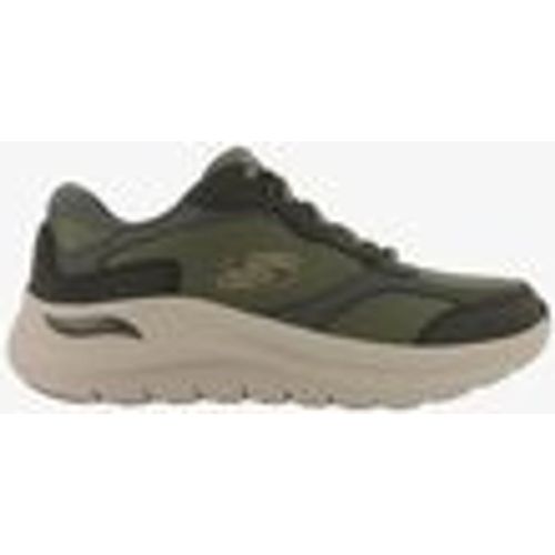 Sneakers Skechers 232702 OLV - Skechers - Modalova