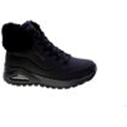 Stivaletti Skechers 92272 - Skechers - Modalova