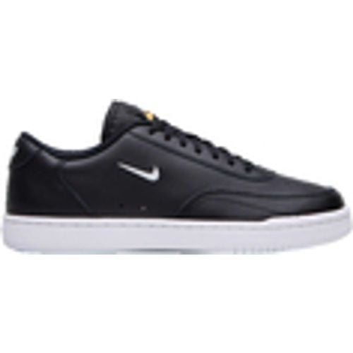 Sneakers Nike Court Vintage - Nike - Modalova