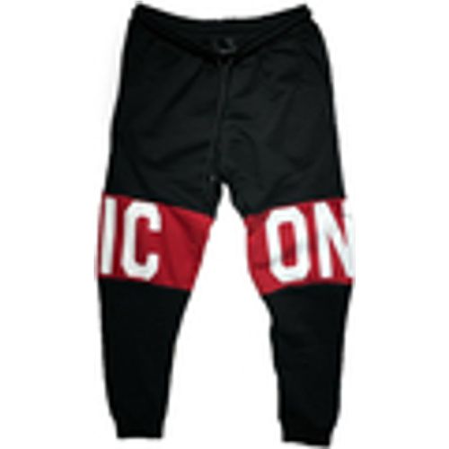 Pantalone Icon IU9189P - ICON - Modalova