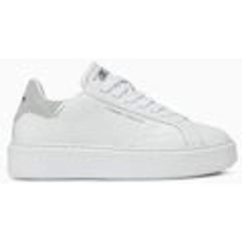 Sneakers NEW EXTRALIGHT 21608AA7 - Crime London - Modalova