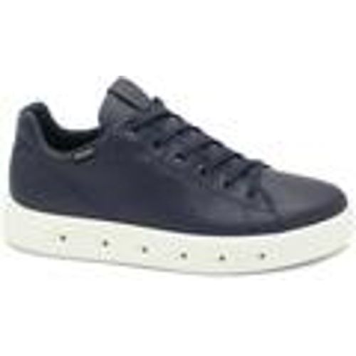 Sneakers Ecco ECC-I24-520884-MA - ECCO - Modalova