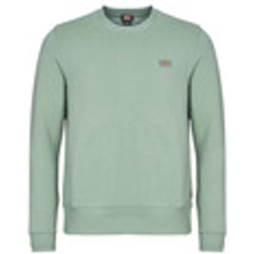 Felpa Dickies OAKPORT SWEATSHIRT - Dickies - Modalova