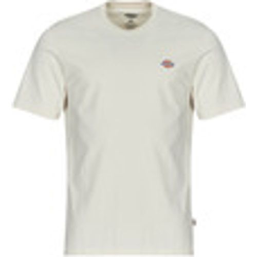 T-shirt Dickies SS MAPLETON TEE - Dickies - Modalova