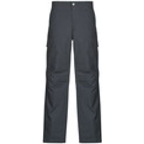 Pantalone Cargo MILLERVILLE - Dickies - Modalova