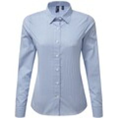 Camicia Premier Maxton - Premier - Modalova