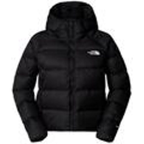 Mantella The North Face - The North Face - Modalova