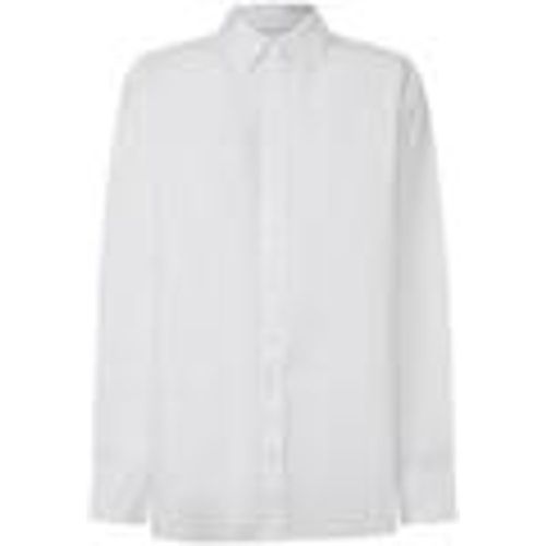 Camicia Pepe jeans - Pepe Jeans - Modalova