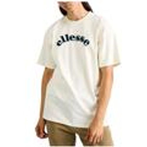 T-shirt Ellesse - Ellesse - Modalova