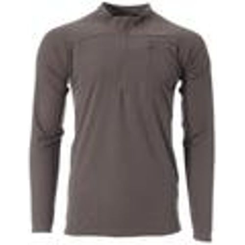 T-shirt & Polo BM-RANDO 108 - Best Mountain - Modalova