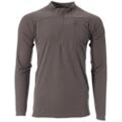 T-shirt & Polo BM-RANDO 108 - Best Mountain - Modalova