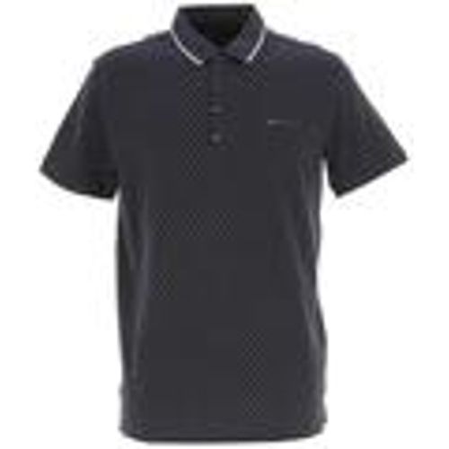 T-shirt & Polo 11315269D - Teddy smith - Modalova