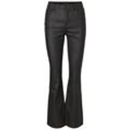 Jeans Vero Moda 10283558 - Vero Moda - Modalova