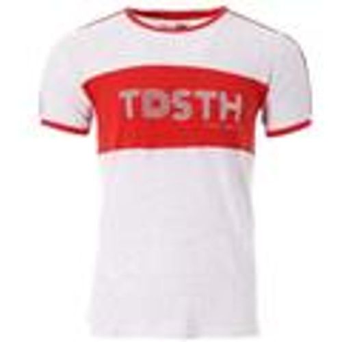 T-shirt & Polo 11013811D - Teddy smith - Modalova