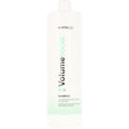 Shampoo Volume Boost Shampoo Volume - Montibello - Modalova